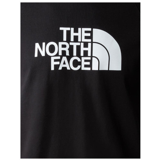The North Face Ανδρική κοντομάνικη μπλούζα